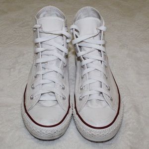 Converse Chuck Taylor All Star High